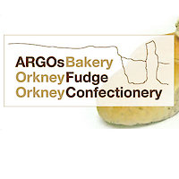 Argo's Bakery Logo