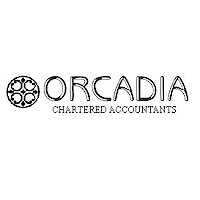 Orcadia Logo