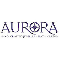 Aurora Jewellery Logo