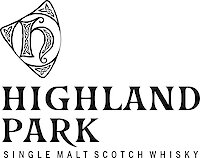 Highland Park - Albert Street Logo
