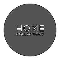 Home Collections Logo