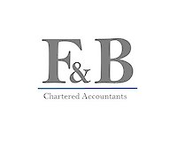 Foubister & Bain Logo
