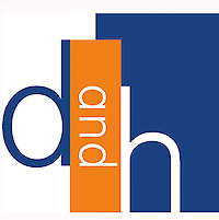 d and h Logo