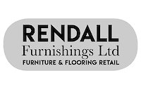 Rendall Furnishings Ltd Logo