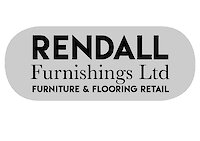 Rendall Furnishings Ltd Logo