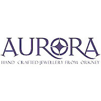 Aurora Jewellery Logo