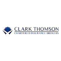 Clark Thomson Insurance Brokers Ltd Logo