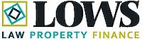 Lows Orkney Limited Logo