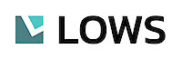 Lows Orkney Limited Logo
