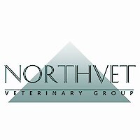 Northvet Veterinary Group Logo