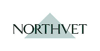 Northvet Logo