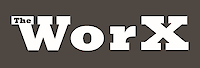 The Worx Logo