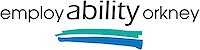 Employability Orkney Logo