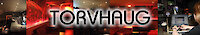 Torvhaug Logo