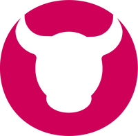 Kyloe Partners Logo