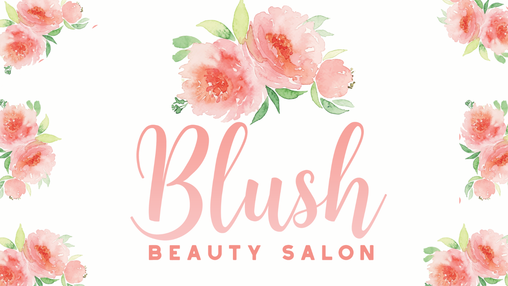 Blush Beauty Salon Kirkwall BID