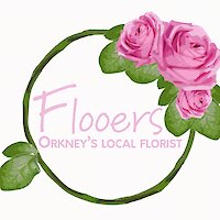 Flooers Logo