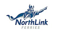 Northlink Ferries Logo