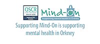 Mind-On Charity Shop Logo