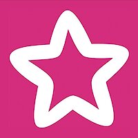 Superdrug Kirkwall Store Logo