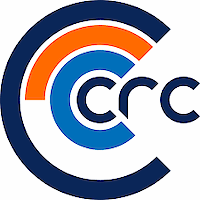 CRC Advisory Ltd Logo